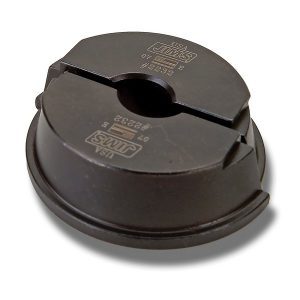 JIMS® Steering Head  Bearing Race Remover Tool