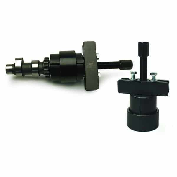 JIMS 99 06 TC Cam Bearing Puller