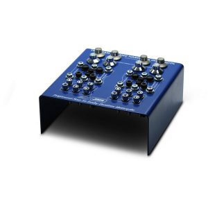 JIMS® Hardware Organizers