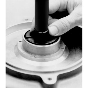 JIMS® Timken® Case  Bearing Race Tool