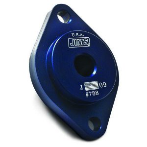 JIMS® Exhaust  Gasket Installer Tool