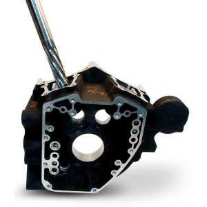 JIMS® Twin Cam® Case Saver Tappet Reamer