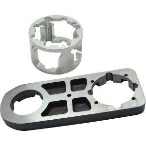 S&S® Case & Head Boring Fixture Tools