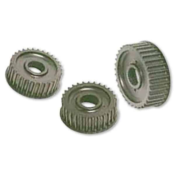 Belt drive cheap transmission