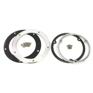 Clutch Service Components