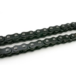 め*め様 J&R ジェイアンドアール ゴールド ブラック チェーンベルト 869 め*め様 J&R ジェイアンドアール ゴールド ブラック チェーン