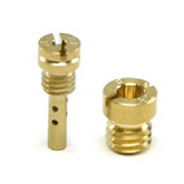 BCA NBMA1208EL Bearing 