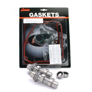 Red Shift® 527 Zip Kit - Includes Cams