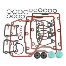 Gaskets and Gasket Kits