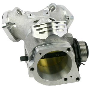 Throttle Bodies