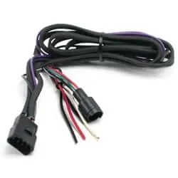 Electrical Components