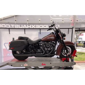 D&d fatcat dyna best sale