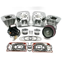 Sportster® Engine Kits