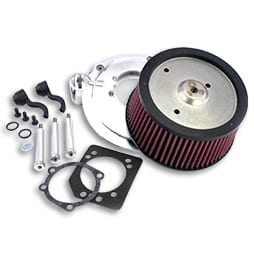 Air Cleaner Kits