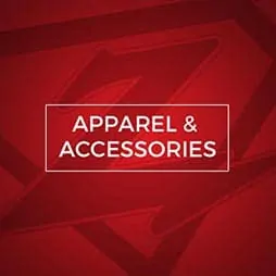 Apparel & Accessories