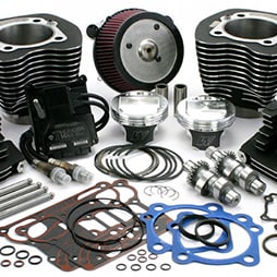 Engine Kits