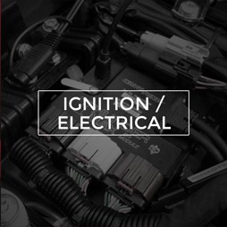 Ignition / Electrical