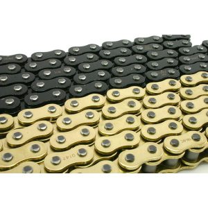 RK Pro O-Ring Chains