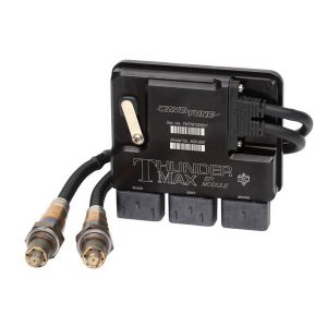 ThunderMax® With Wave Tune For 2014-2016 Throttle-By-Wire