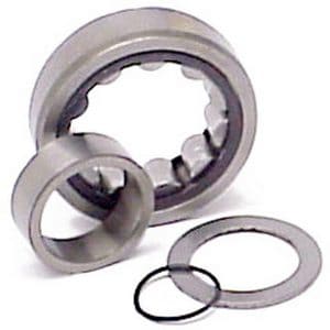 Twin Cam® Engine Cam Bearings
