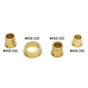 Bushings