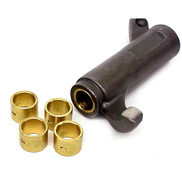 Twin Cam® Bushings