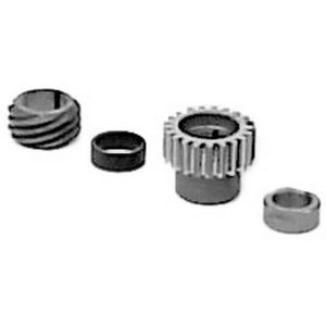 S&S® Pinion Shaft Conversion Kits