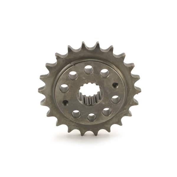 Scout/Octane Chain Drive Transmission Sprocket