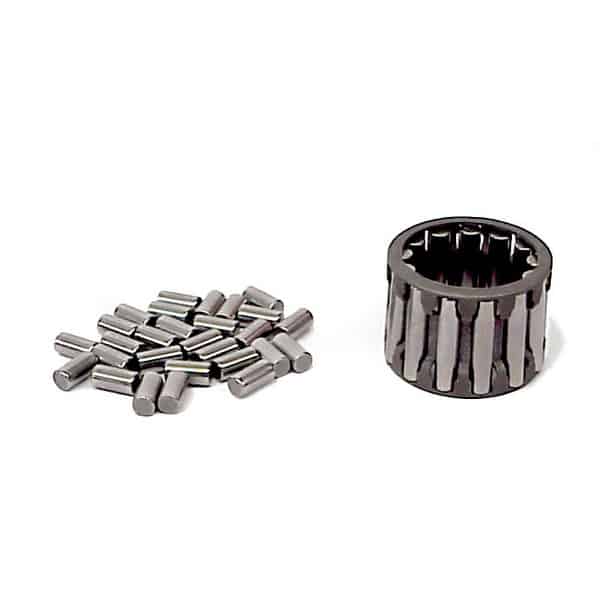 Pinion Bearings