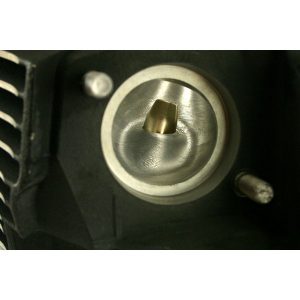 Zipper’s Stage II CNC Twin Cam® SportMax Heads|Zipper’s Stage II CNC Twin Cam® SportMax Heads|Zipper’s Stage II CNC Twin Cam® SportMax Heads|Zipper’s Stage II CNC Twin Cam® SportMax Heads|Zipper’s Stage II CNC Twin Cam® SportMax Heads