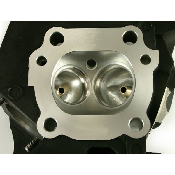 HEAD ビンディング　FF ST 20X RD HEAD ビンディングFF ST 20X RD