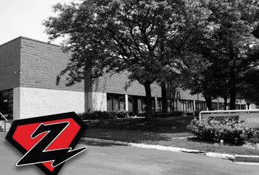 Zippers Headquarters