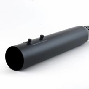 Exhaust