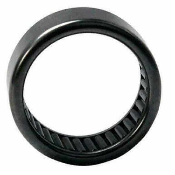 Cam Bearings & Cam Gears Zippers Performance