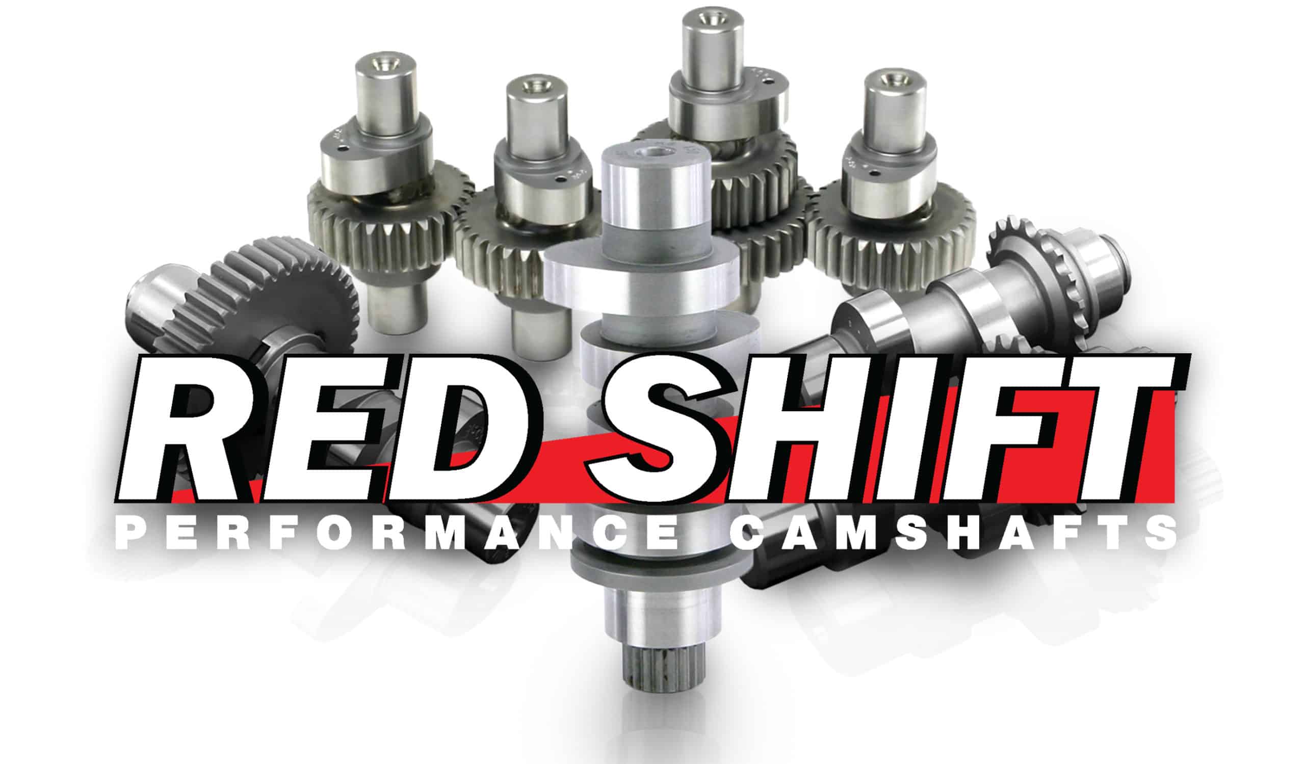 2020-RedShiftCam-Catergory-