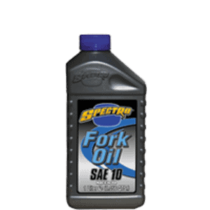 Suspension Fluids