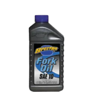 Suspension Fluids