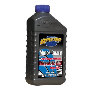 Motor-Guard