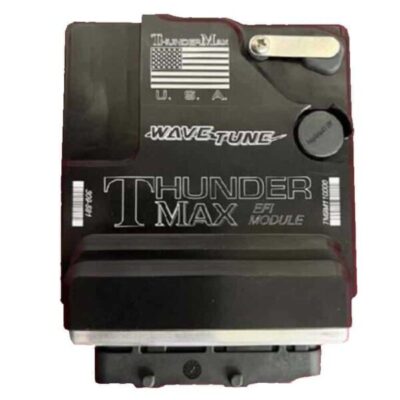309-592 Thundermax® With Autotune for 2021+ Softail
