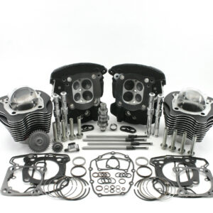 ギガウエイト　M84 ギガウエイト M84 M84 Black | マルシン工業株式会社 - MARUSHIN