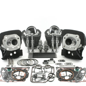 Engine Kits