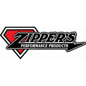 Zipper's Specials - Under Construction 2/2025