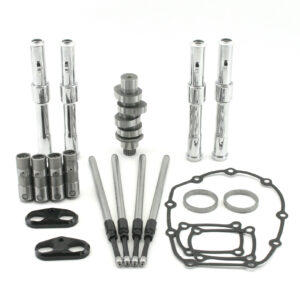 Red Shift RS532 Cam for Generation II Milwaukee-Eight® Engines