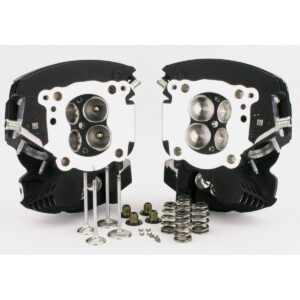 HEADWAY　HD-80-S 128211.jpg