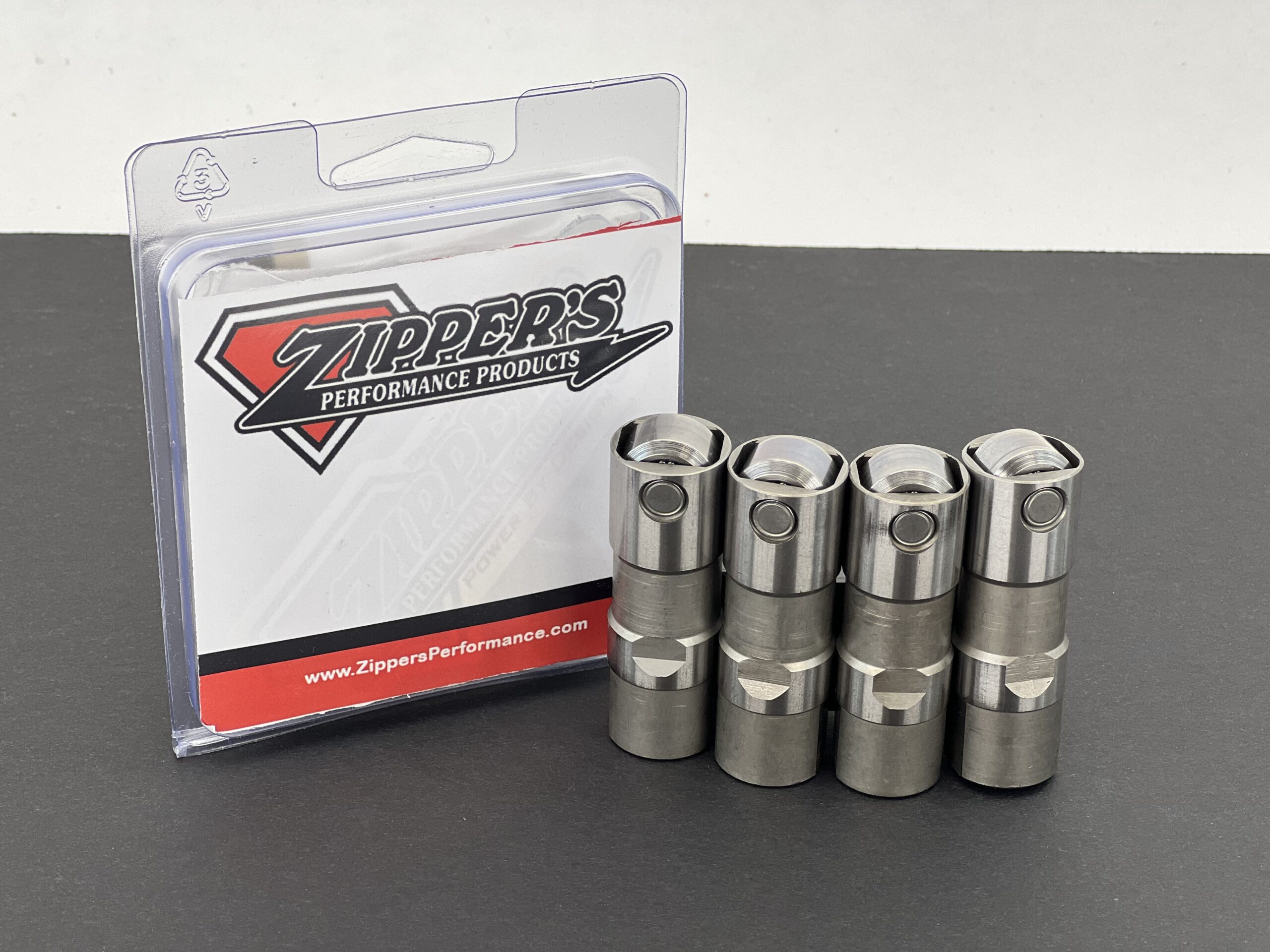 【美品・整備済】GIANT LIV FURRI 8速　ミニベロ　CT350mm 美品・整備済】GIANT LIV FURRI 8速 ミニベロ CT350mm 美品・整備済】GIANT