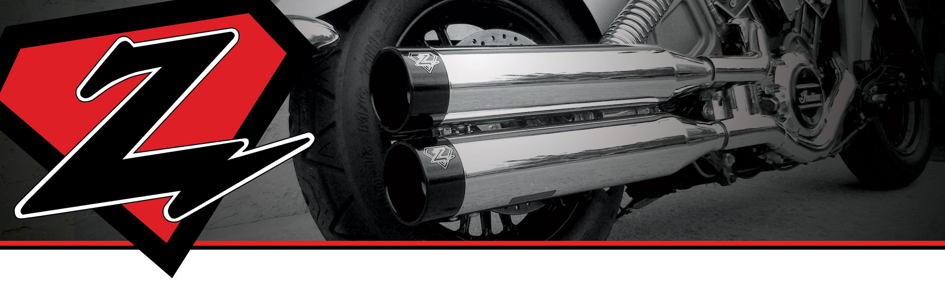 For Indian Models Zippers Performance